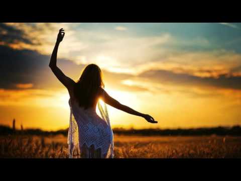 Airzoom - Keep Love Alive (Paul Hided ft Andi Vax Live Guitar Remix) [Pulsar Recordings]