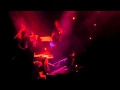 Nerina Pallot - part of "Nickindia"