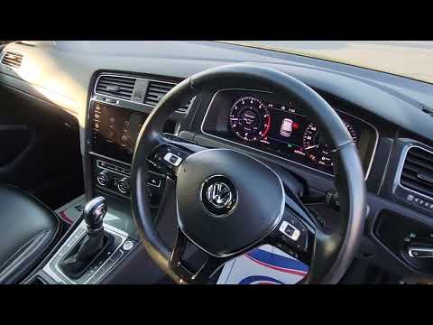 (2yr warranty) 1.2 Petrol Auto DSG 79708 - Image 2