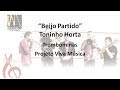 "Beijo Partido" - Toninho Horta