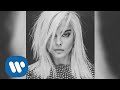 Bebe Rexha - pray (audio oficial)