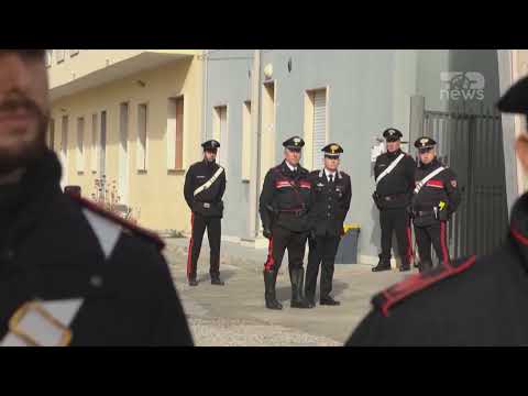 Top News - ‘Sekret-ruajtësi’ i mafias bie në koma / Matteo Messina Denaro drejt ‘fundit’