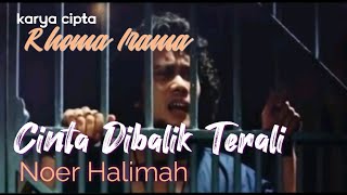Download lagu Kalo denger lagu ini rasa nya.. || Noer Halimah ][ mp3