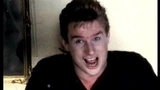 Mental As Anything - You&#39;re So Strong