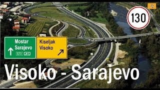 Cover art for random song i found with a driving video