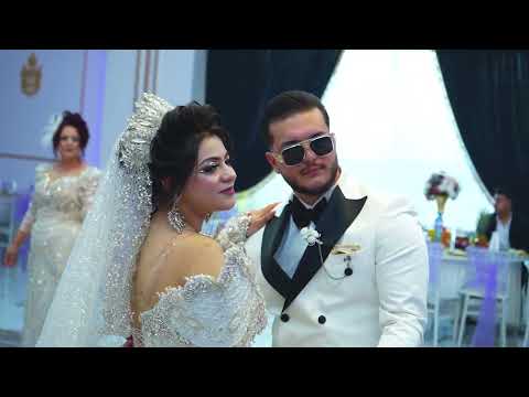 Ayhan & Misli Dügün Töreni