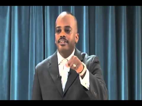 Motivational Message: What Drives You?