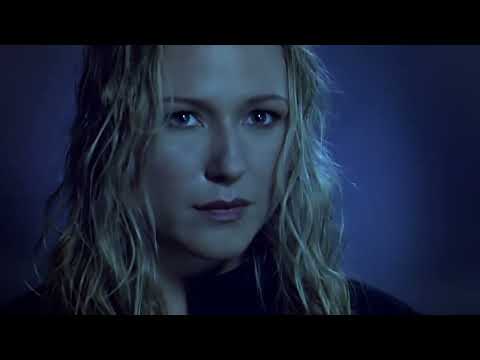 Jewel - Hands (Official Music Video)