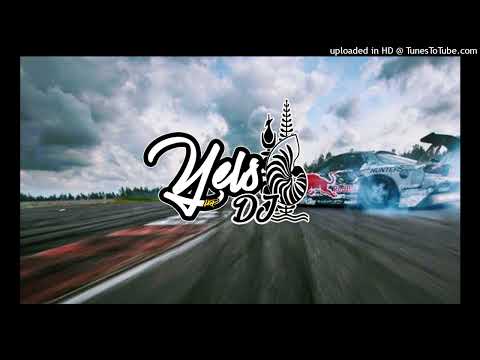 RSKO X KAARIS X IDS X DAVE X DJ YELS [MASHUP 2024]