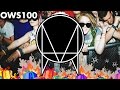Ghastly Mija Crank It Feat Lil Jon