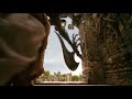 Bhagwan Parshuram Status Bhagwan Parshuram New Attitude WhatsApp Status Video Parshuram Song