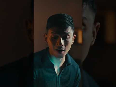 1.1.26 #keepyourmusicclose #downtownflux #sajjanrajvaidya