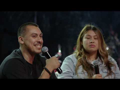 Witness21 Editor  2025 02 08