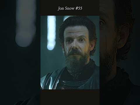 🔥Game Of Thrones🔥| Jon Snow moment | Castle Black and the Night's Watch members