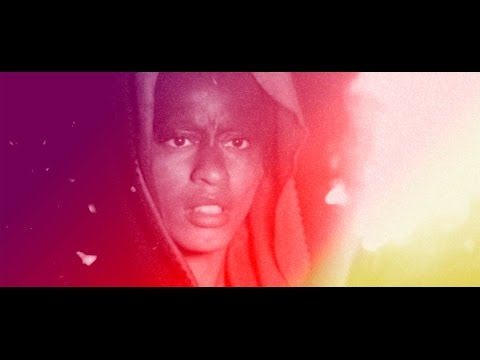 Amen (Ferdinando Diaz Trance Remix ) - Enigma Feat. Aquilo