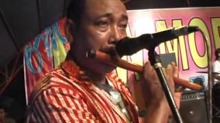 Download lagu Ngamen 88 Dian Marshanda New Morenta mp3 Download lagu Ngamen 88 Dian Marshanda New Morenta mp3