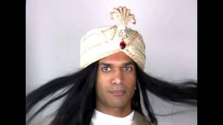 Bachata 2015 - Anand Bhatt THE NEXT LEVEL Audio HQ