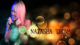 Natasha Thomas - Should Never (ft. Da Vill)