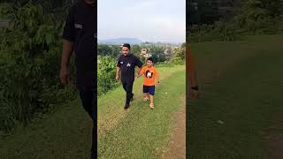 Download lagu আমার বাবার মুখে প্রথম যেদিন শুনেছিলাম গান। mp3