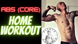 Workout Thumbnail