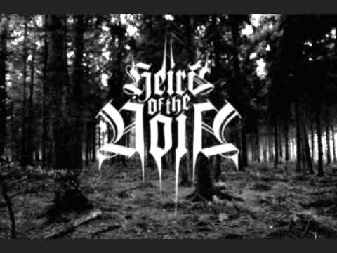 Wrath of the Great Old Ones