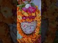Bhola Nache Re ️ MixAllArt Explore Like Trending Yt God Shiv Bhole Share Subscribe Mahadev