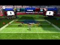 Madden Nfl Arcade Gameplay Jaguars Vs 49ers