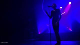 STRASBOURG 2015-La Vie est Belle-Christophe WILLEM