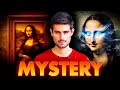 The Mona Lisa Mystery Why Is It World S Most Famous Painting Dhruv Rathee