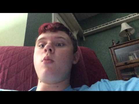 Introducing Party Boy's 2nd Channel