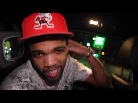 OutofReach M - How It Started