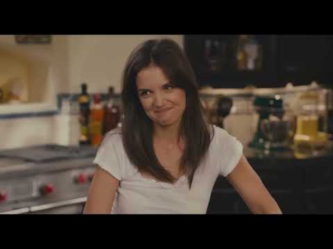 Jack and Jill (2011) official trailer thumbnail with Adam Sandler as Jack and Jill