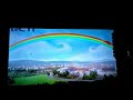 Iklan TV Polytron