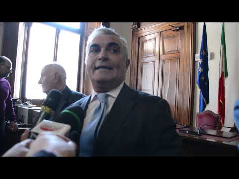 Piacenza24 - Roberto Pighi, vicepresidente del Piacenza Calcio