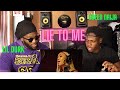 Queen Naija - Lie To Me Feat. Lil Durk (Official Video) ft. Lil Durk *BEST REACTION* Queen Naija - Lie To Me Feat. Lil Durk (Official Video) ft. Lil Durk *BEST REACTION*