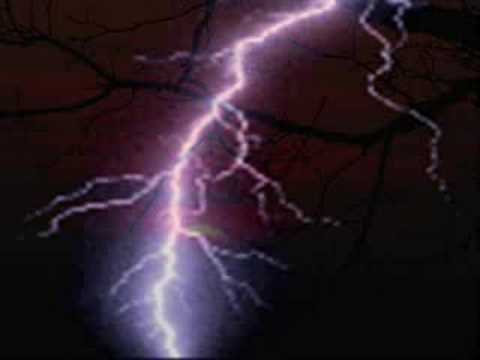 Waynawari   Clouds of Sunset