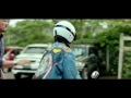Filosofi Kopi 2: Ben & Jody - Trailer 2