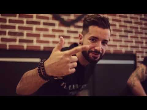 ILANNFIVE - Tarbes Ouverture