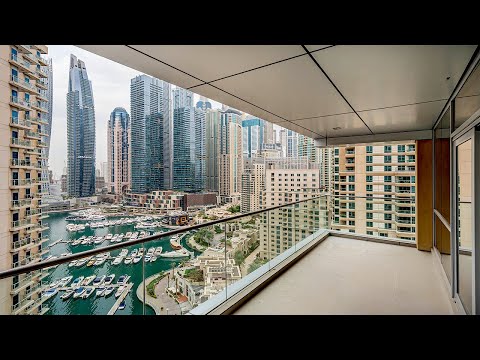 Property video thumbnail