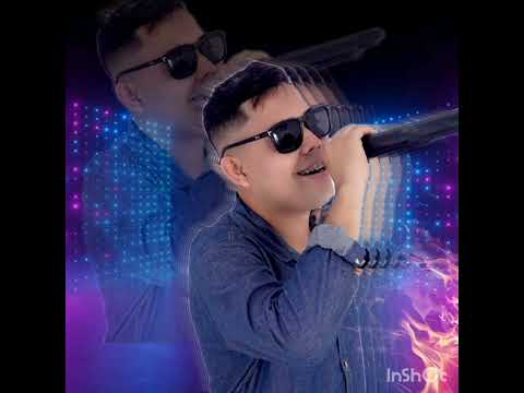 LUCAS RDM DIFERENTE DAS IGUAIS ( COVER DJ IVIS E MARCINHO SENSAÇÃO PISEIRO 2022