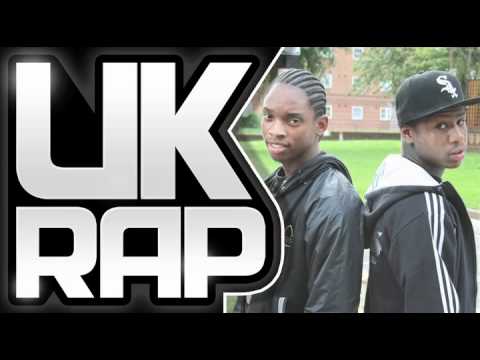 Pane & Yardz - Murder ft Ray Gambeno