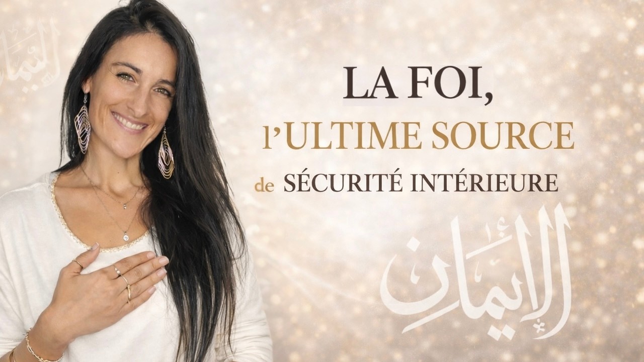 Réalisation vidéo YouTube par Julien Badoil — Production clé en main en Vendée