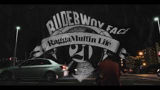 RAGGAMUFFIN LIFE REMIX - tajee