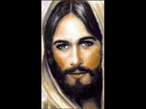 Rico J. Puno - Diyos ang Pag-ibig