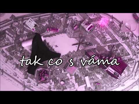 Pretty Fetty - PreTTy FeTTy -  voleZLÝ rána