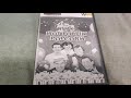 THE WIGGLES HOT POPPIN POPCORN DVD Overview