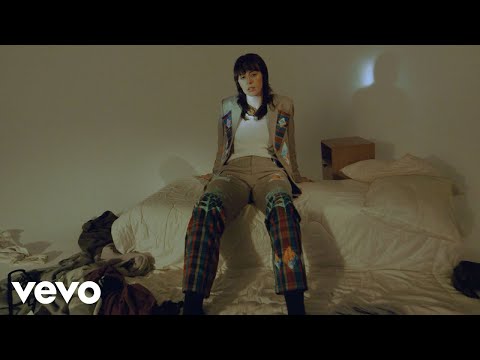 Video thumbnail for Broke Scene