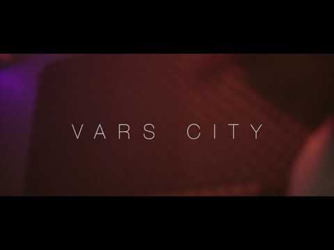 Vars city - Monster (In Studio)