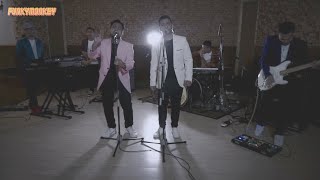 Download lagu Kekasih Sejati, Bukan Untukku, Cinta Begini, Kisah Yang Salah (Medley) - Cover by Funky Monkey mp3 Download lagu Kekasih Sejati, Bukan Untukku, Cinta Begini, Kisah Yang Salah (Medley) - Cover by Funky Monkey mp3