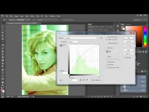 001 PS Nivel Básico Bem vindos ao Photoshop CC